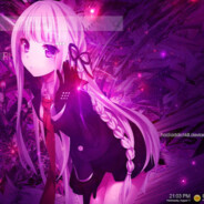 𝐊you𝐤o 𝐊i𝐫i𝐠iri