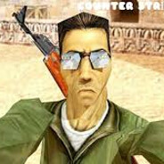 XANTARES - steam id 76561198287601710