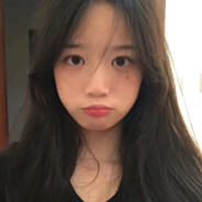 我将无我 不负人民