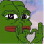 emofr0g