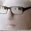 cxandy.