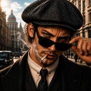 VladiWarBoss Steam avatar