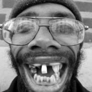 ๖ۣۣۜKắķуляツ