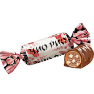 ЧИО РИО - steam id 76561197966977141