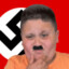 adolf rizzler