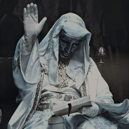 JILGUERIKO