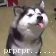 凉拌华理加糖加醋