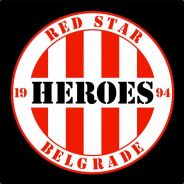 cartok - steam id 76561197975760574
