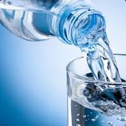 жижжееее жижи