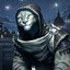 M'aiq the Liar