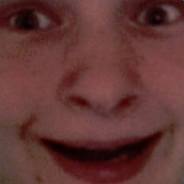 The Tactical Wankstain