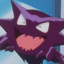 Haunter