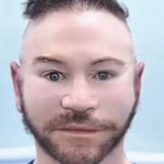 James03