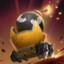 ChiChiritto