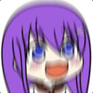 扛麦十里不换肩