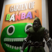 Player Avatar