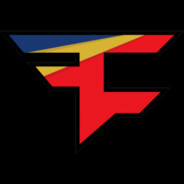 Faze Up!!!!!!