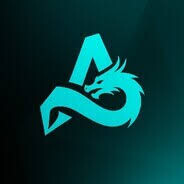 Avatar of Noss1313