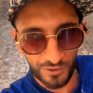 jew