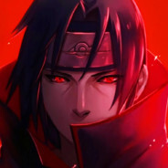 unLuckyzz Steam avatar