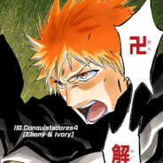 くろさきいちご