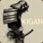 Kigan