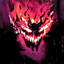DobriakQQ's avatar