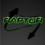 RaptoR