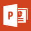 Microsoft Powerpoint©