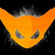 SmokeWeed | KolI