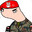 karlitto