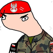 karlitto