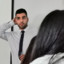 EL PROFE VDGE  | Don Comedia