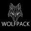 WolfpackU124