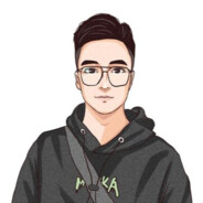 枪身写满痴情话