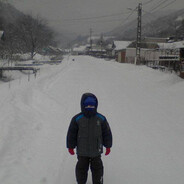 Neciu