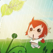 德鲁伊爸爸 TA妈妈