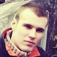 Dzianis avatar