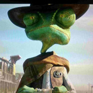 RANGO