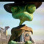 RANGO