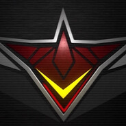 Winfurio avatar