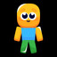 Mega Fun Obby