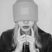 【Sn1per】^不是头不打^