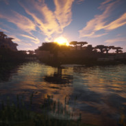 𝓡𝓸𝔂𝓼𝓽𝓮𝓻