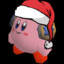 🎄merry kirbmas🎄