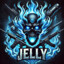 JELLY