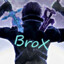 BroX494