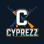 Cyprezz