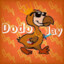 DodoJay