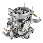 КАРБЮРАТОР